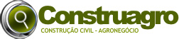 Construagro - Página Inicial