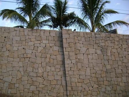 Paralelepípedos - ECOPISOS PAVIMENTAÇÃO ECOLÓGICA Paralelepípedo, Folheta, Pedra para Muro Paralelepípedos - ECOPISOS PAVIMENTAÇÃO ECOLÓGICA Paralelepípedo, Folheta, Pedra para Muro