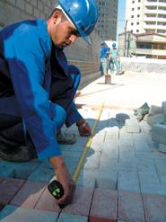 mão de obra para pavimentação com blocos Mão de Obra para pavimentação com  Pisos Intertravados
