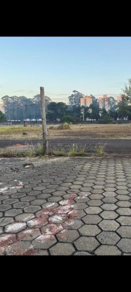 Paralelepipedo Usado Paralelepipedo Usado, Compra e Venda em São Paulo e Rio de Janeiro