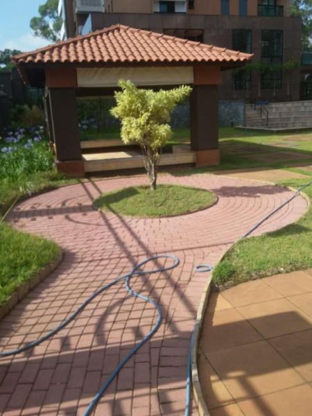 Calçadas, Reforma de Calçadas ECOPISOS CALÇADAS - Construção e Reforma em Maringá